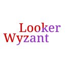 หน้าจอ Wyzant looker สำหรับส่วนขยาย Chrome เว็บสโตร์ใน OffiDocs Chromium