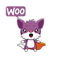 WZone NO PA API  screen for extension Chrome web store in OffiDocs Chromium
