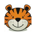 X検索ミュートツール  screen for extension Chrome web store in OffiDocs Chromium