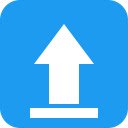 X视频下载助手  screen for extension Chrome web store in OffiDocs Chromium