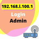 192.168.l.100.1 Autentificare Ecran de administrare pentru extensia Magazinul web Chrome în OffiDocs Chromium