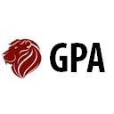 X2 GPA  screen for extension Chrome web store in OffiDocs Chromium