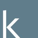 2k krekIT ຫນ້າຈໍສໍາລັບສ່ວນຂະຫຍາຍ Chrome web store ໃນ OffiDocs Chromium