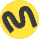 X2MU  screen for extension Chrome web store in OffiDocs Chromium