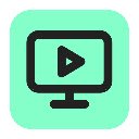 x2yt X post to YouTube channel in 1 click  screen for extension Chrome web store in OffiDocs Chromium