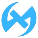 X360.one Extension  screen for extension Chrome web store in OffiDocs Chromium