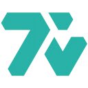 หน้าจอ 7TV สำหรับส่วนขยาย Chrome เว็บสโตร์ใน OffiDocs Chromium