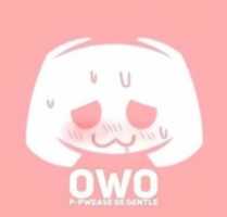 Free download xa91wnryf2z41 free photo or picture to be edited with GIMP online image editor