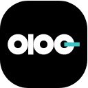 شاشة محفظة ABC لمتجر Chrome الإلكتروني في OffiDocs Chromium