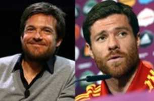 Free download xabi free photo or picture to be edited with GIMP online image editor