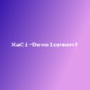 XaCi leads  screen for extension Chrome web store in OffiDocs Chromium