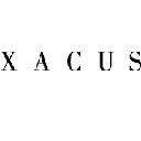 OffiDocs Chromium-এ এক্সটেনশন ক্রোম ওয়েব স্টোরের জন্য Xacus Camicie টেমপ্লেট স্ক্রীন