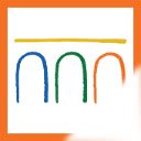 ຫນ້າຈໍ Adblock pbz365@net ສໍາລັບສ່ວນຂະຫຍາຍ Chrome web store ໃນ OffiDocs Chromium