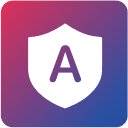OffiDocs Chromium 中 Chrome 网上商店扩展程序的 AdBlock Suite 屏幕