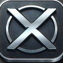 X Address Collector  screen for extension Chrome web store in OffiDocs Chromium