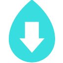 Ajouter à l'écran Dropmark pour l'extension Chrome web store dans OffiDocs Chromium