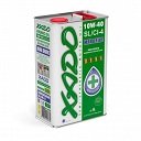 XADO Atomic Oil 10W 40 SL/CI 4 Layar Box.kh.ua untuk ekstensi toko web Chrome di Chromium OffiDocs