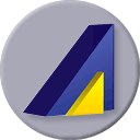 OffiDocs Chromium の拡張機能 Chrome Web ストアの Agenda Assessoria WebAPICenso 画面