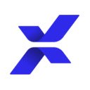 Xagio AI | Integrate ChatGPT  WordPress  screen for extension Chrome web store in OffiDocs Chromium