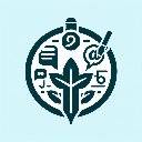 X AI Assistant  screen for extension Chrome web store in OffiDocs Chromium