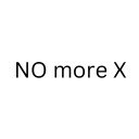 X Alert Extension  screen for extension Chrome web store in OffiDocs Chromium