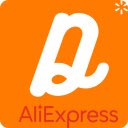 Ekran AliDropship AliExpress Dropshipping Tool dla rozszerzenia sklepu internetowego Chrome w OffiDocs Chromium
