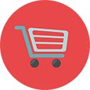 ຫນ້າຈໍ Aliexpress Cart Exporter ສໍາລັບສ່ວນຂະຫຍາຍ Chrome web store ໃນ OffiDocs Chromium