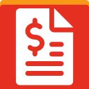 AliExpress Invoice Generator AliInvoice™️ מסך להרחבה חנות האינטרנט של Chrome ב-OffiDocs Chromium