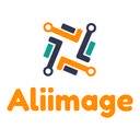 AliImage AliExpress görseli, OffiDocs Chromium'daki Chrome web mağazası uzantısı için video indirme ekranı