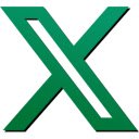 X Ally  screen for extension Chrome web store in OffiDocs Chromium