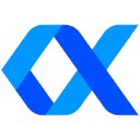 X Alpha  screen for extension Chrome web store in OffiDocs Chromium
