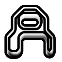 ໜ້າຈໍ Alpha Coders ສຳລັບສ່ວນຂະຫຍາຍ Chrome web store ໃນ OffiDocs Chromium