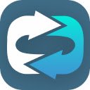 OffiDocs Chromium 中 Chrome 网上商店扩展程序的惊人自动刷新屏幕