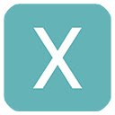 Xamelllion text styles  screen for extension Chrome web store in OffiDocs Chromium