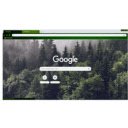 xander  screen for extension Chrome web store in OffiDocs Chromium