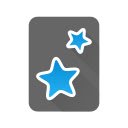 Màn hình AnkiDroid Flashcards cho tiện ích mở rộng Cửa hàng Chrome trực tuyến trong OffiDocs Chrome