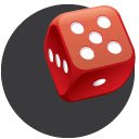Écran Análise Combinatória pour l'extension de la boutique en ligne Chrome dans OffiDocs Chromium