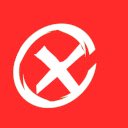 Écran AntiTestportal pour l'extension Chrome web store dans OffiDocs Chromium