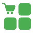 App Detector for Shopify™  screen for extension Chrome web store in OffiDocs Chromium