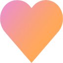 Ecran Asana Lover pentru extensia magazinului web Chrome în OffiDocs Chromium