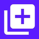 ASIN Collector ຫນ້າຈໍສໍາລັບສ່ວນຂະຫຍາຍ Chrome web store ໃນ OffiDocs Chromium