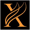 XATIRA  screen for extension Chrome web store in OffiDocs Chromium
