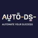 AutoDS eBay Manual Dropshipping صفحه نمایش برای افزونه فروشگاه وب Chrome در OffiDocs Chromium