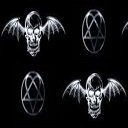 صفحه نمایش Avenged Sevenfolds Zacky Vengeance برای افزونه فروشگاه وب Chrome در OffiDocs Chromium