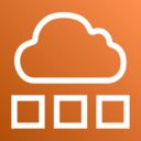 ໜ້າຈໍ AWS Favicons ສໍາລັບສ່ວນຂະຫຍາຍ Chrome web store ໃນ OffiDocs Chromium