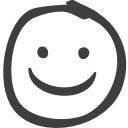 OffiDocs Chromium-ൽ Chrome വെബ് സ്റ്റോർ വിപുലീകരണത്തിനായുള്ള Balsamiq Wireframes (സൗജന്യ ട്രയൽ) സ്‌ക്രീൻ