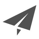 Écran anti-aboiements pour extension Chrome web store dans OffiDocs Chromium