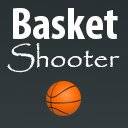 Pantalla Basket Shooter para la extensión Chrome web store en OffiDocs Chromium