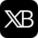XBeast | AI tweets for  


<div>
<p></p>



<div class=