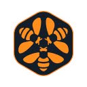 x bees  screen for extension Chrome web store in OffiDocs Chromium